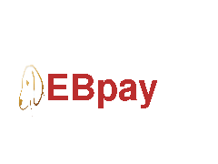 BET体育APP-专业机械企业，提供高质量解决方案